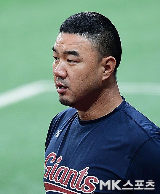사진=김영구 기자