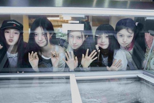 사진 = 빌리프랩