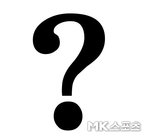 뮤지컬 배우 김환희의 대기실에 불법 촬영 카메라를 설치한 용의자가 현직 아이돌 그룹 매니저 A씨로 밝혀진 가운데, 담당 매니저를 채용했던 WM엔터테인먼트가 이와 관련해 공식 입장을 전했다.