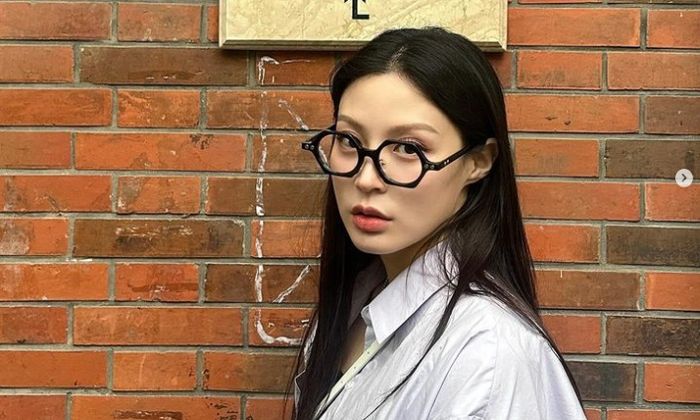 매일경제