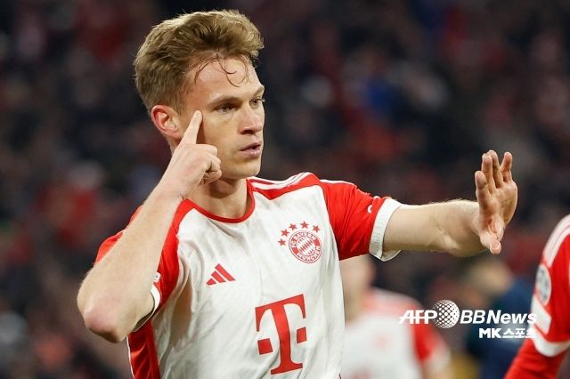 사진(독일, 바이에른)=ⓒAFPBBNews = News1