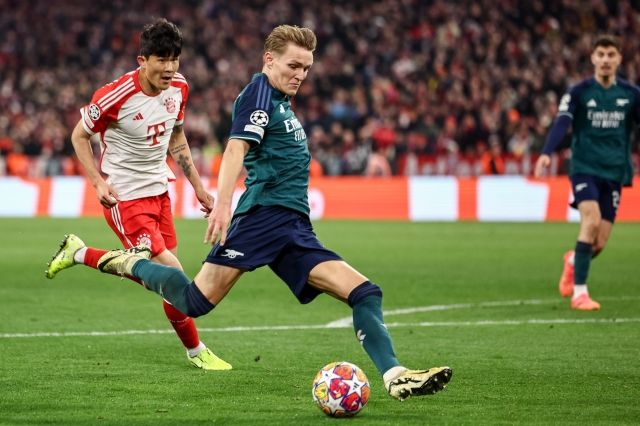 사진=EPA=연합뉴스 제공