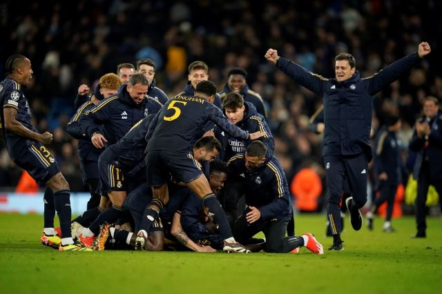 사진=AP=연합뉴스 제공