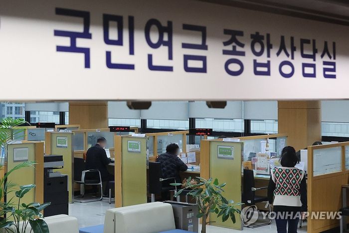 [사진 = 연합뉴스]
