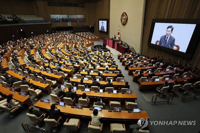 사진출처 = 연합뉴스