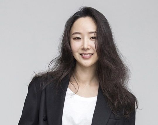 민희진 대표. [사진출처 = 어도어]