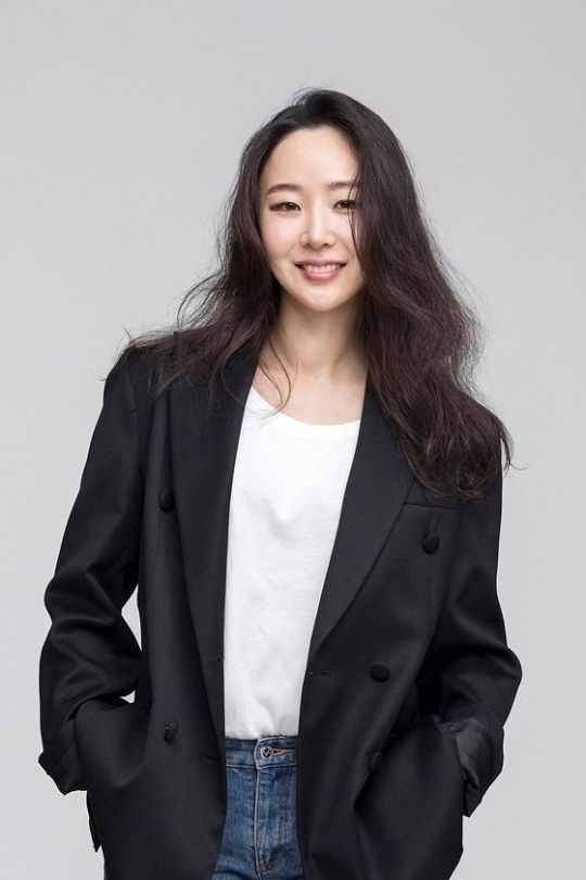 24일 엔터테인먼트 업계에 따르면 민희진 대표는 하이브가 감사권을 발동하며 명시한 회사 정보 자산 반납 기한인 지난 23일 오후 6시가 지나도록 노트북 등을 반납하지 않고 있다.  / 사진 = 어도어