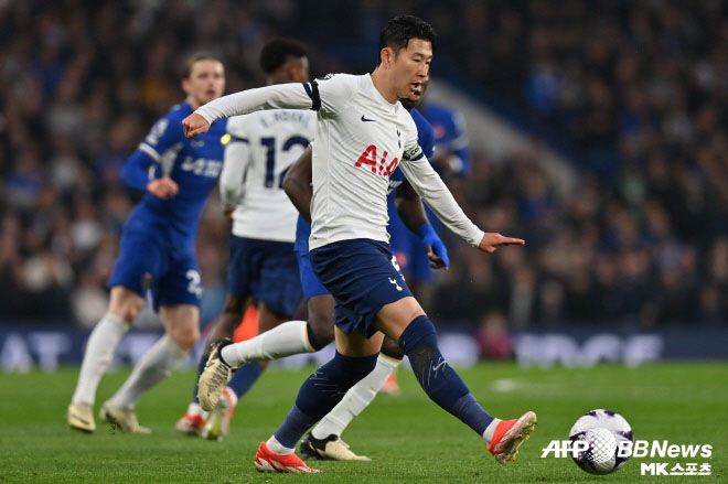 사진=AFPBBNews=News1