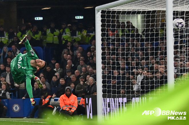 사진=AFPBBNews=News1