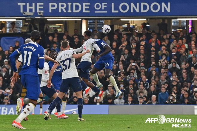 사진=AFPBBNews=News1