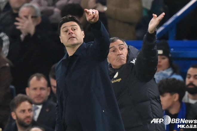 사진=AFPBBNews=News1