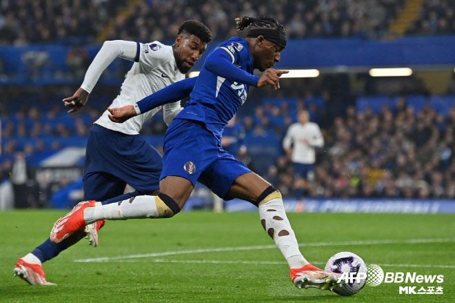 사진=AFPBBNews=News1