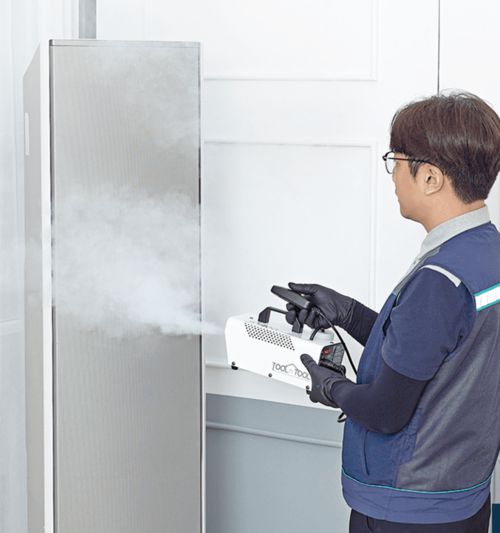 [사진출처 = 롯데하이마트]