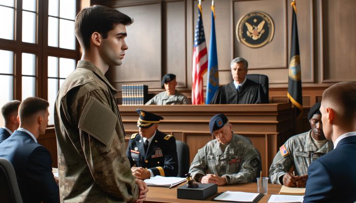 [사진 제공 = 챗GPT]