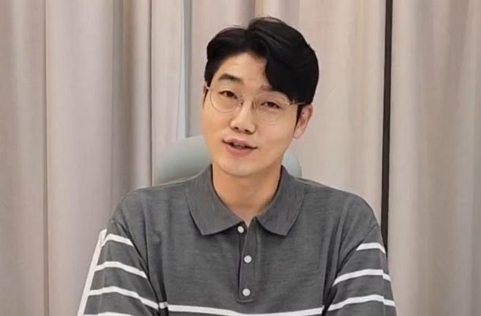 반려견 훈련사 강형욱 보듬컴퍼니 대표의 갑질 논란이 불거진 가운데 반려동물 행동 전문 수의사 설채현 놀로 행동클리닉 원장이 “저는 직원들에게 최선을 다하려고 한다”는 글을 올렸다. [사진출처 = 인스타그램]