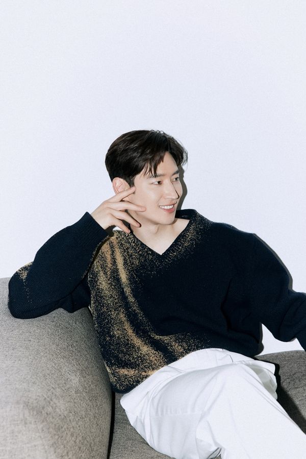 사진 = 컴퍼니온