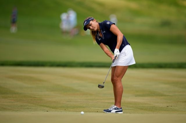 사진=AP=연합뉴스 제공