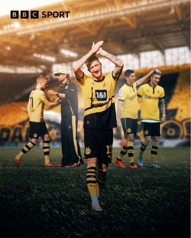 사진=BBC  공식 SNS