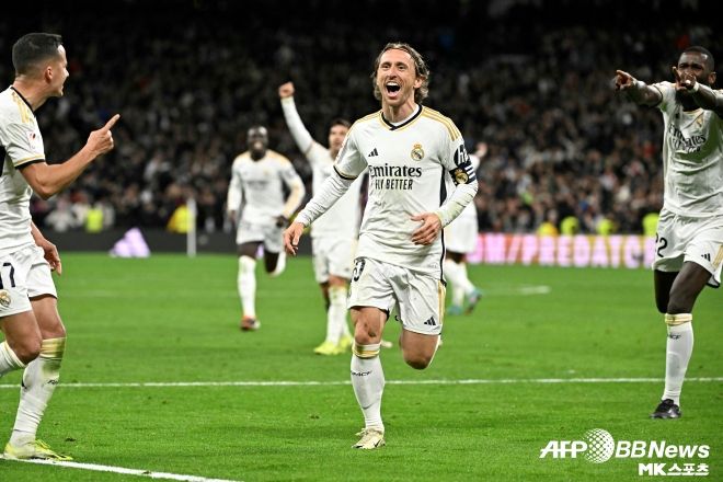 사진=AFPBBNews=News1