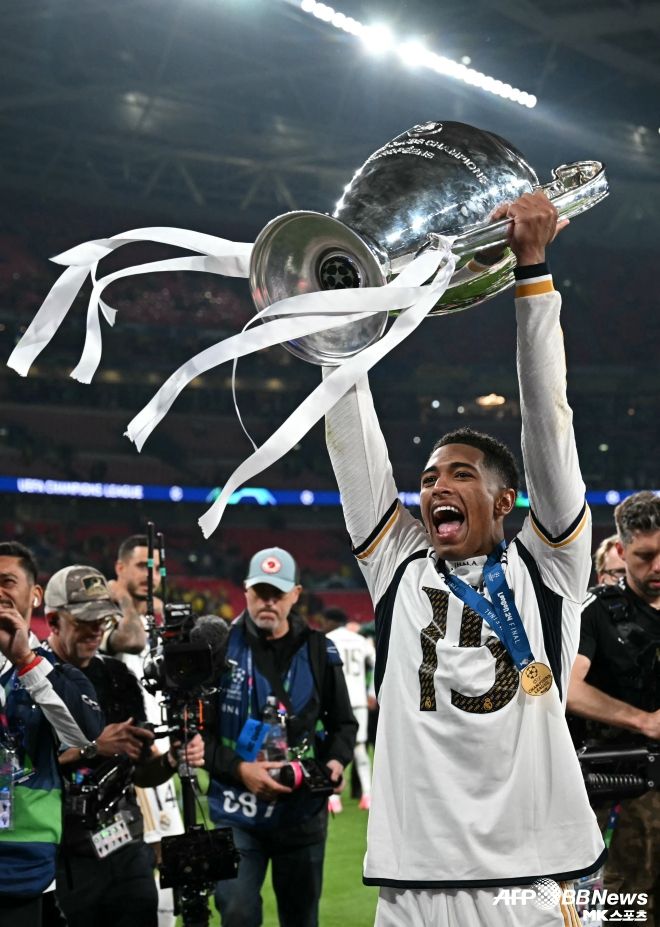 사진=AFPBBNews=News1