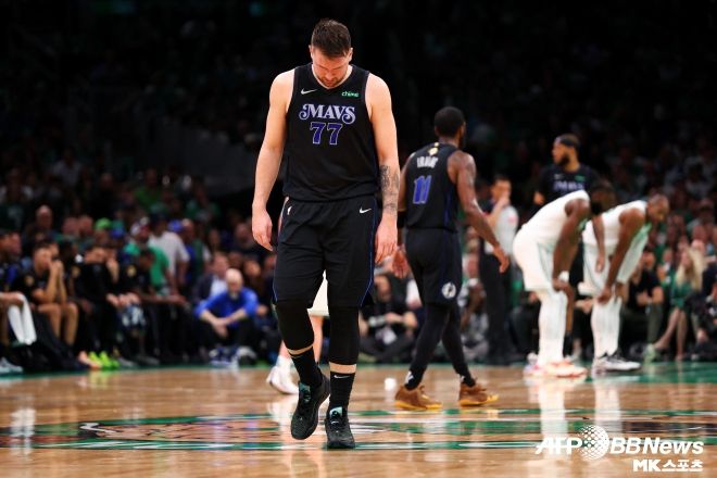 사진(보스턴 미국)=AFPBBNews=News1