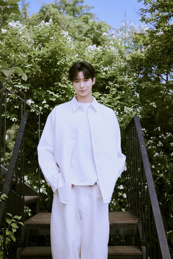 사진 = 바로엔터테인먼트