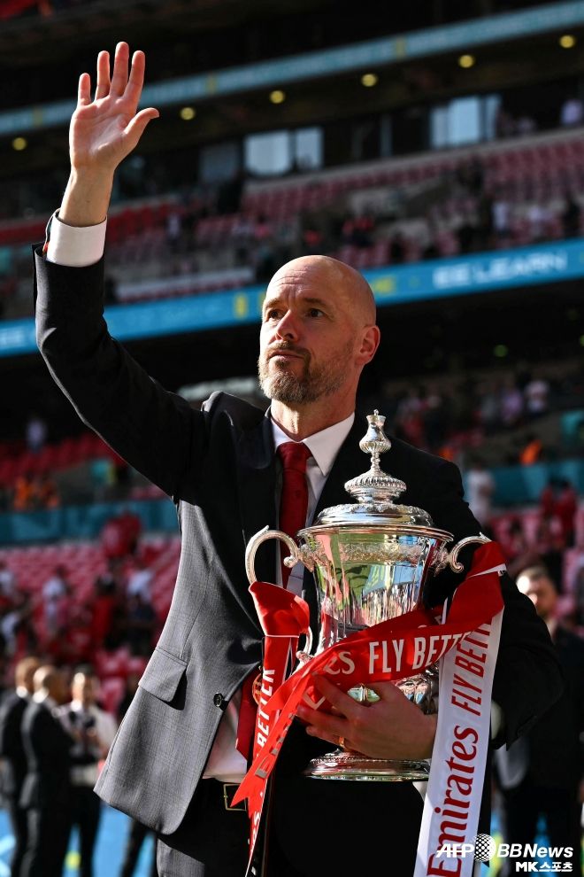 사진=AFPBBNews=News1