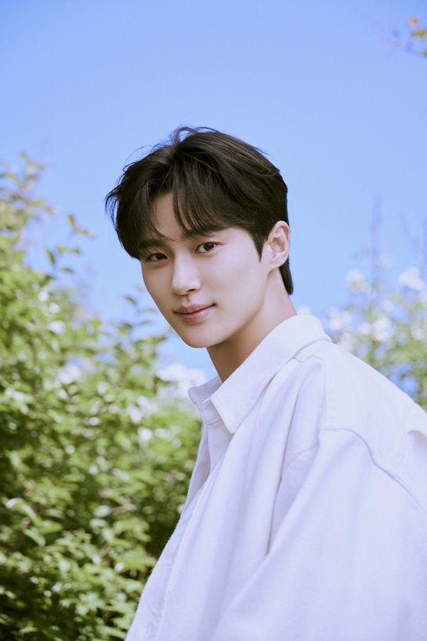 사진 = 바로엔터테인먼트