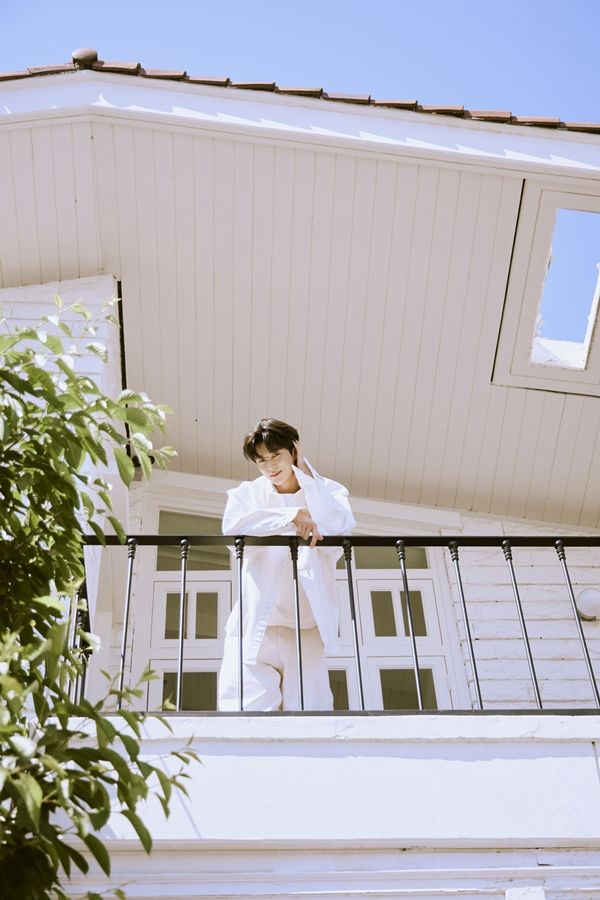 사진 = 바로엔터테인먼트