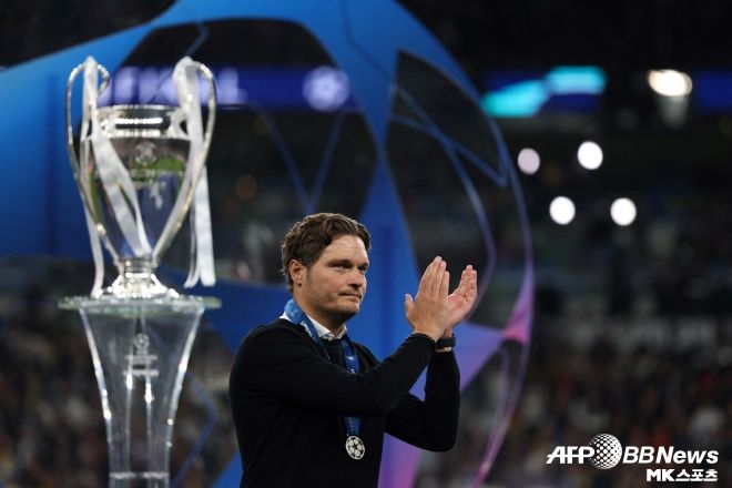 사진=AFPBBNews=News1