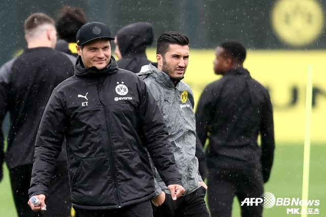 사진=AFPBBNews=News1