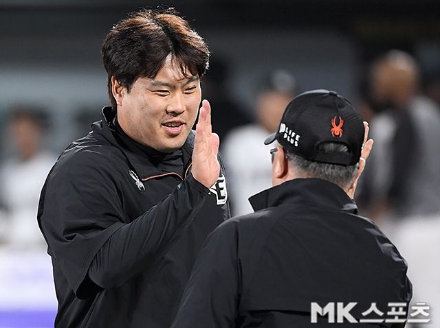 사진=김영구 기자