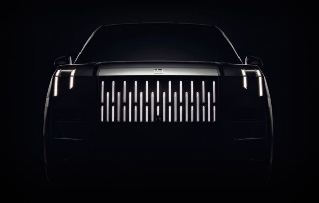 중국 고급 전기차 브랜드 지커