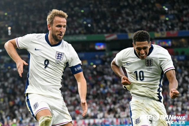 사진=AFPBBNews=News1