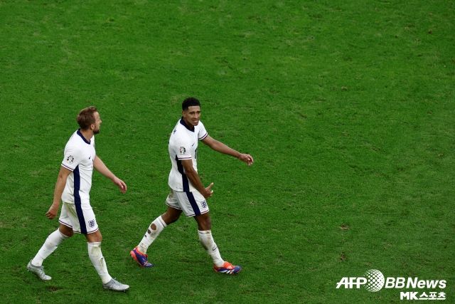 사진=AFPBBNews=News1