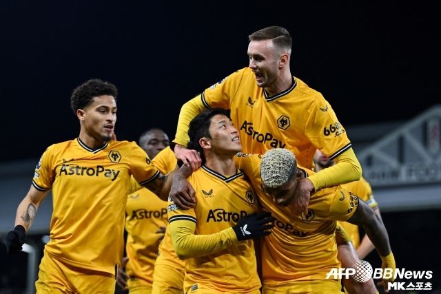 사진=ⓒAFPBBNews = News1