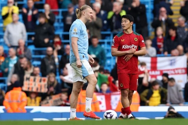 사진=AFP=연합뉴스 제공