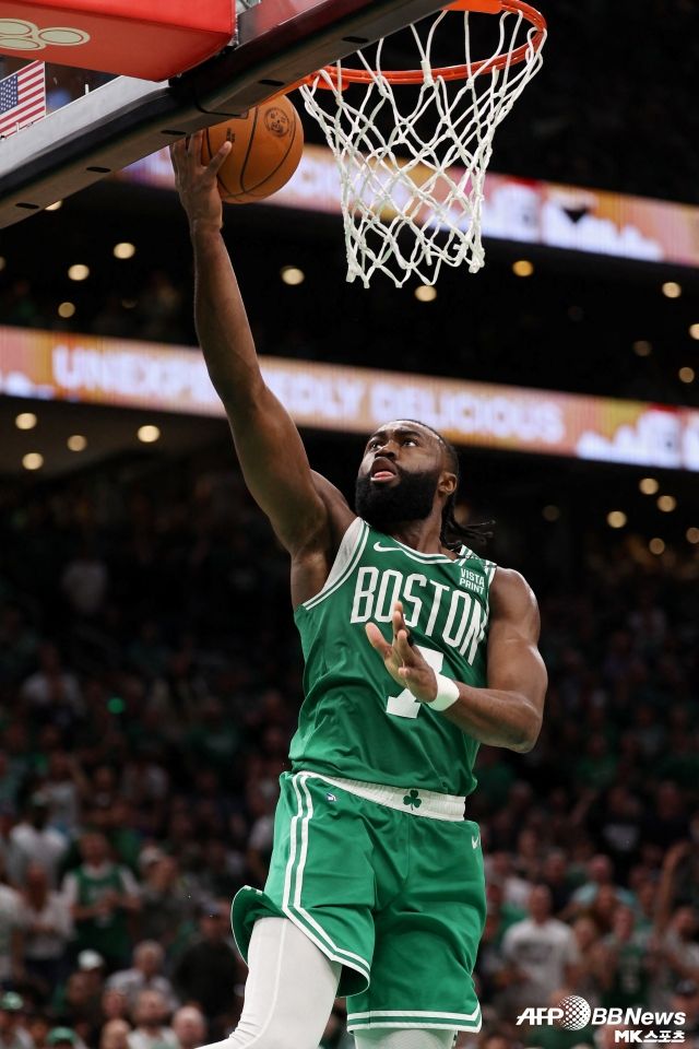 사진=AFPBBNews=News1