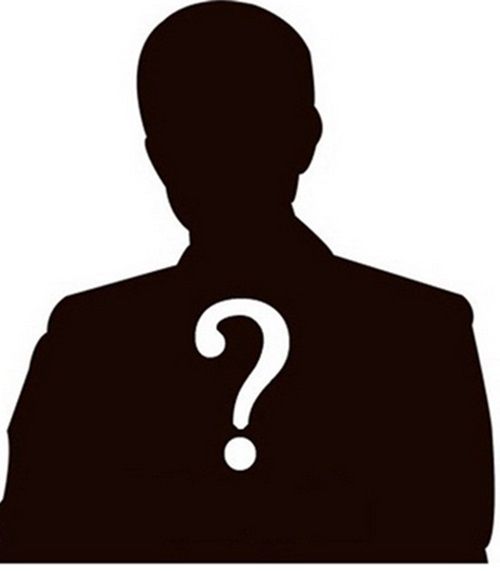 사진ㅣ스타투데이DB