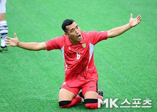 조원희. 사진=김영구 기자