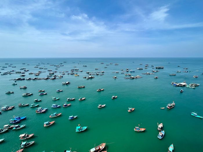 베트남 푸꾸옥 / 사진 = 언스플래쉬