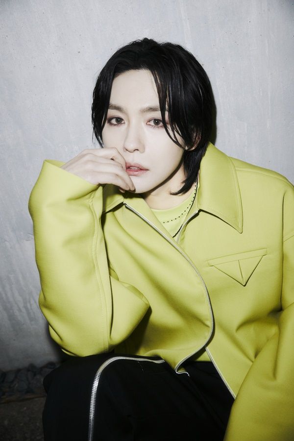 사진=두산 베어스 제공