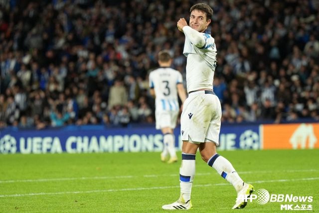 사진=AFPBBNews=News1