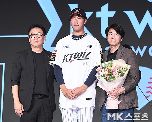 사진(잠실 서울)=천정환 기자