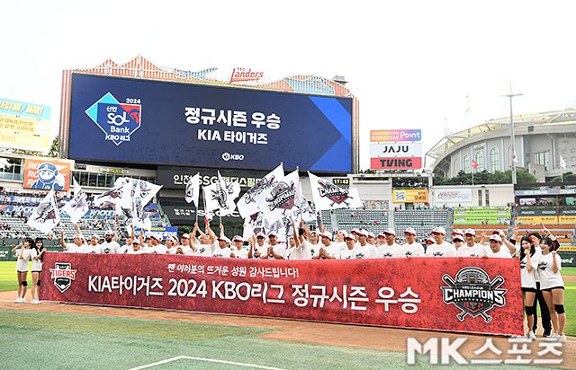 사진(인천)=천정환 기자