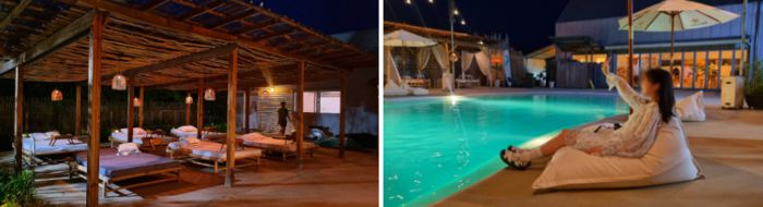 두둥실 / 사진=김혜성 여행+ 기자