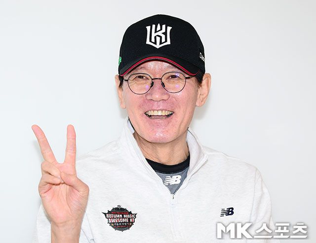 사진(잠실 서울)=김영구 기자