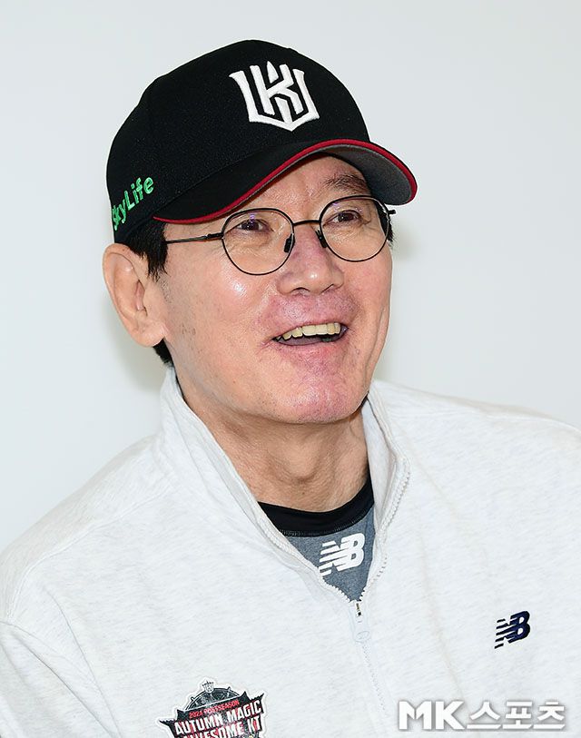 사진(잠실 서울)=김영구 기자