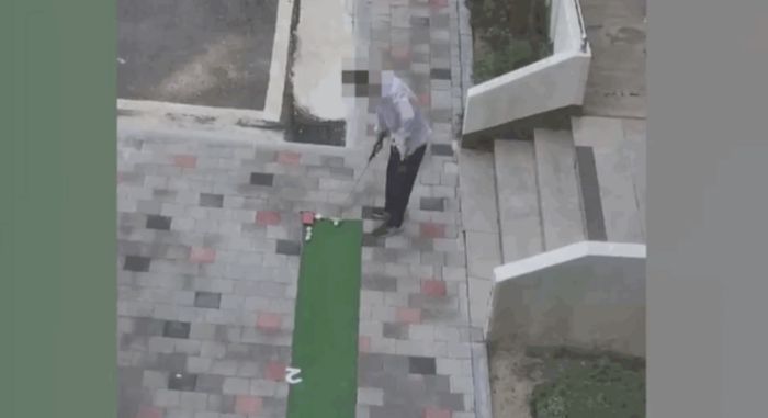 [사진 = JTBC 사건반장 보도화면 갈무리]