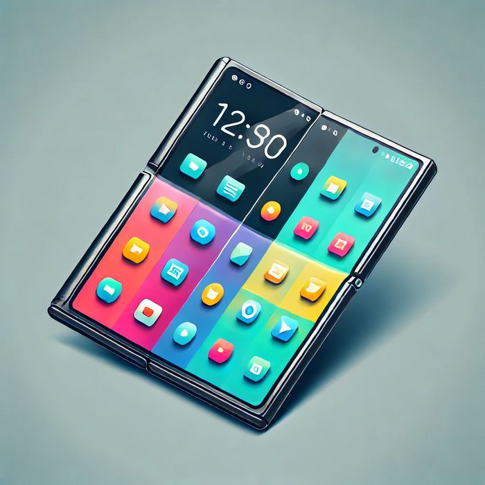 [사진출처=챗GPT]